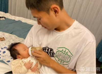 ���ʤ��14������һ�ΰ��㱧�ڻ���о�һ�ж����������